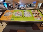24072024_Samsung Smartphone Galaxy S10 Plus_27th round to Hokkaido_Kita Hiroshima Mitsui Outlet Park00107