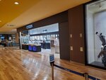 24072024_Samsung Smartphone Galaxy S10 Plus_27th round to Hokkaido_Kita Hiroshima Mitsui Outlet Park00108