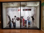 24072024_Samsung Smartphone Galaxy S10 Plus_27th round to Hokkaido_Kita Hiroshima Mitsui Outlet Park00109