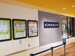 24072024_Samsung Smartphone Galaxy S10 Plus_27th round to Hokkaido_Kita Hiroshima Mitsui Outlet Park00110