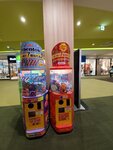 24072024_Samsung Smartphone Galaxy S10 Plus_27th round to Hokkaido_Kita Hiroshima Mitsui Outlet Park00161