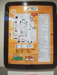 24072024_Samsung Smartphone Galaxy S10 Plus_27th round to Hokkaido_Kita Hiroshima Mitsui Outlet Park00166
