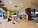24072024_Samsung Smartphone Galaxy S10 Plus_27th round to Hokkaido_Kita Hiroshima Mitsui Outlet Park00170