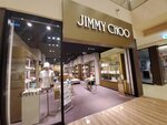 24072024_Samsung Smartphone Galaxy S10 Plus_27th round to Hokkaido_Kita Hiroshima Mitsui Outlet Park00172