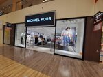 24072024_Samsung Smartphone Galaxy S10 Plus_27th round to Hokkaido_Kita Hiroshima Mitsui Outlet Park00176