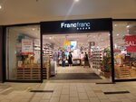 24072024_Samsung Smartphone Galaxy S10 Plus_27th round to Hokkaido_Kita Hiroshima Mitsui Outlet Park00181