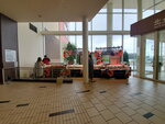 24072024_Samsung Smartphone Galaxy S10 Plus_27th round to Hokkaido_Kita Hiroshima Mitsui Outlet Park00182