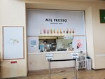 24072024_Samsung Smartphone Galaxy S10 Plus_27th round to Hokkaido_Kita Hiroshima Mitsui Outlet Park00183