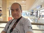 24072024_Samsung Smartphone Galaxy S10 Plus_27th round to Hokkaido_Kita Hiroshima Mitsui Outlet Park00185