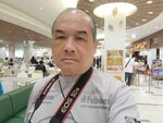 24072024_Samsung Smartphone Galaxy S10 Plus_27th round to Hokkaido_Kita Hiroshima Mitsui Outlet Park_Dining Hall00021