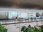 24072024_Samsung Smartphone Galaxy S10 Plus_27th round to Hokkaido_New Chitose Airport00002