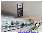 24072024_Samsung Smartphone Galaxy S10 Plus_27th round to Hokkaido_New Chitose Airport00003