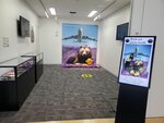 24072024_Samsung Smartphone Galaxy S10 Plus_27th round to Hokkaido_New Chitose Airport00007