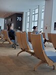 24072024_Samsung Smartphone Galaxy S10 Plus_27th round to Hokkaido_New Chitose Airport00011