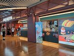 24072024_Samsung Smartphone Galaxy S10 Plus_27th round to Hokkaido_New Chitose Airport00012