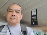 24072024_Samsung Smartphone Galaxy S10 Plus_27th round to Hokkaido_New Chitose Airport00040