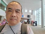 24072024_Samsung Smartphone Galaxy S10 Plus_27th round to Hokkaido_New Chitose Airport00041