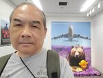 24072024_Samsung Smartphone Galaxy S10 Plus_27th round to Hokkaido_New Chitose Airport00042