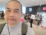 24072024_Samsung Smartphone Galaxy S10 Plus_27th round to Hokkaido_New Chitose Airport00043