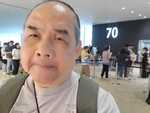 24072024_Samsung Smartphone Galaxy S10 Plus_27th round to Hokkaido_New Chitose Airport00044