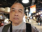 24072024_Samsung Smartphone Galaxy S10 Plus_27th round to Hokkaido_New Chitose Airport00045