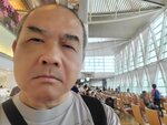 24072024_Samsung Smartphone Galaxy S10 Plus_27th round to Hokkaido_New Chitose Airport00046