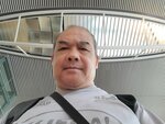 24072024_Samsung Smartphone Galaxy S10 Plus_27th round to Hokkaido_New Chitose Airport00047