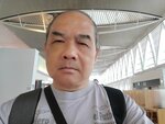 24072024_Samsung Smartphone Galaxy S10 Plus_27th round to Hokkaido_New Chitose Airport00048