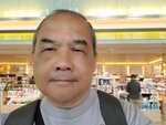 24072024_Samsung Smartphone Galaxy S10 Plus_27th round to Hokkaido_New Chitose Airport00049