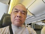 24072024_Samsung Smartphone Galaxy S10 Plus_27th round to Hokkaido_New Chitose Airport00050