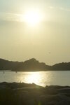 29092024_Sunny Bay00001