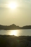 29092024_Sunny Bay00002