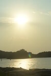 29092024_Sunny Bay00003