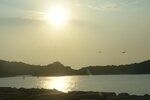 29092024_Sunny Bay00004