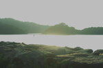 29092024_Sunny Bay00005