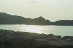 29092024_Sunny Bay00006