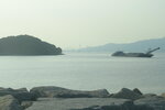 29092024_Sunny Bay00007