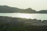 29092024_Sunny Bay00008
