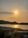 29092024_Sunny Bay00009