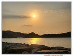 29092024_Sunny Bay00010