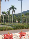 29092024_Sunny Bay00011