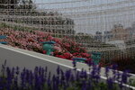 15032024_Canon EOS 5Ds_Hong Kong Flower Show_Venue_Victoria Park00008