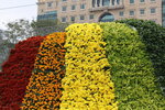15032024_Canon EOS 5Ds_Hong Kong Flower Show_Venue_Victoria Park00020