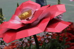 15032024_Canon EOS 5Ds_Hong Kong Flower Show_Venue_Victoria Park00022