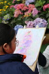 15032024_Canon EOS 5Ds_Hong Kong Flower Show_Venue_Victoria Park00103