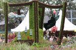 15032024_Canon EOS 5Ds_Hong Kong Flower Show_Venue_Victoria Park00106