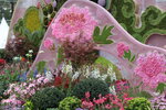 15032024_Canon EOS 5Ds_Hong Kong Flower Show_Venue_Victoria Park00109