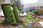 15032024_Canon EOS 5Ds_Hong Kong Flower Show_Venue_Victoria Park00111