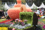 15032024_Canon EOS 5Ds_Hong Kong Flower Show_Venue_Victoria Park00112