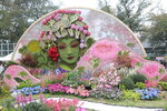 15032024_Canon EOS 5Ds_Hong Kong Flower Show_Venue_Victoria Park00114